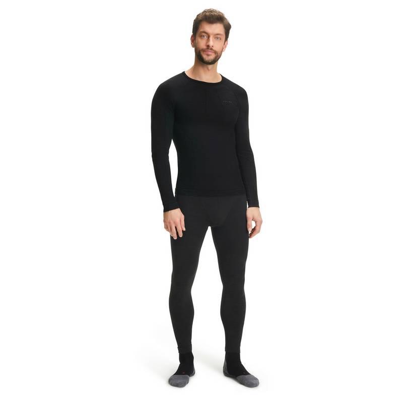 Falke Unterhemd Herren