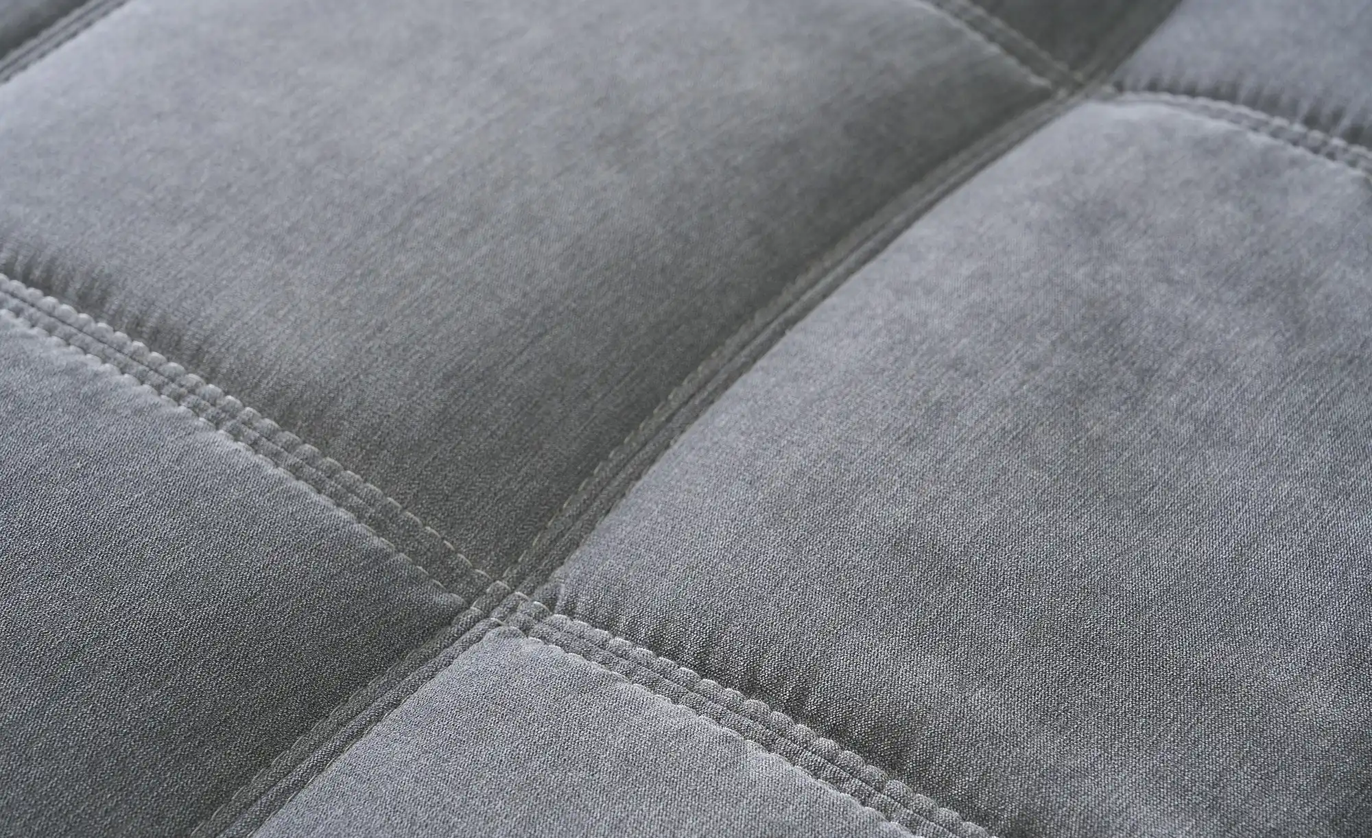 bobb Ecksofa
