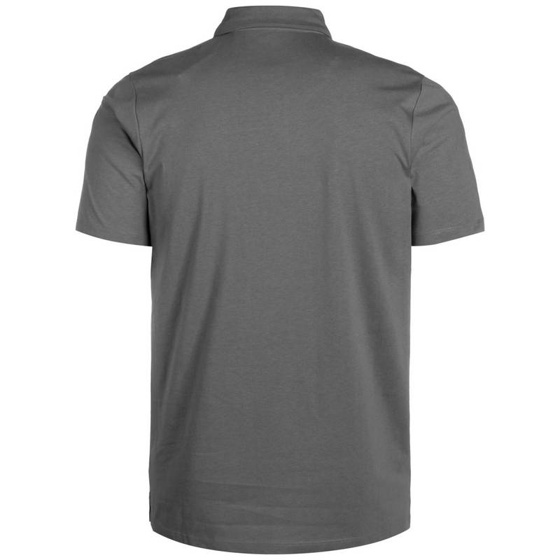 JAKO Power Poloshirt Herren