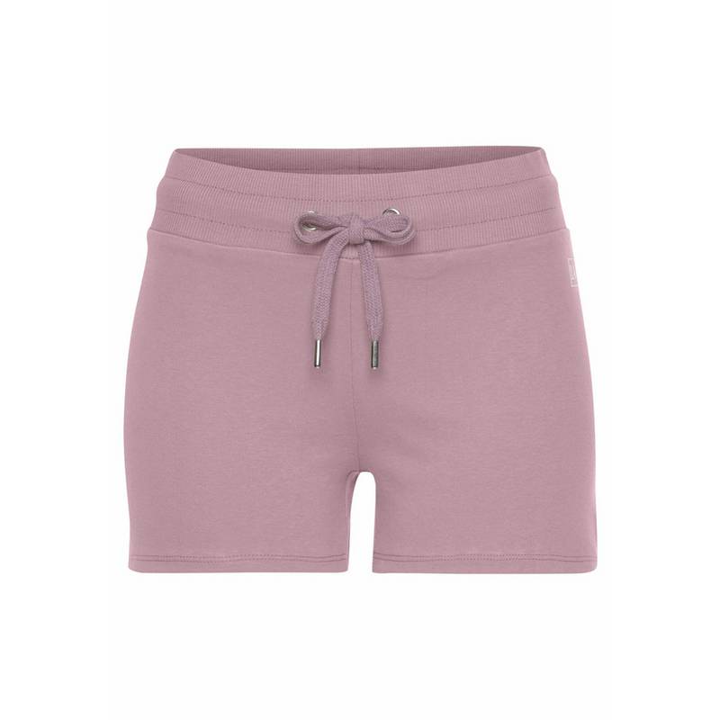 LASCANA Active Shorts Damen