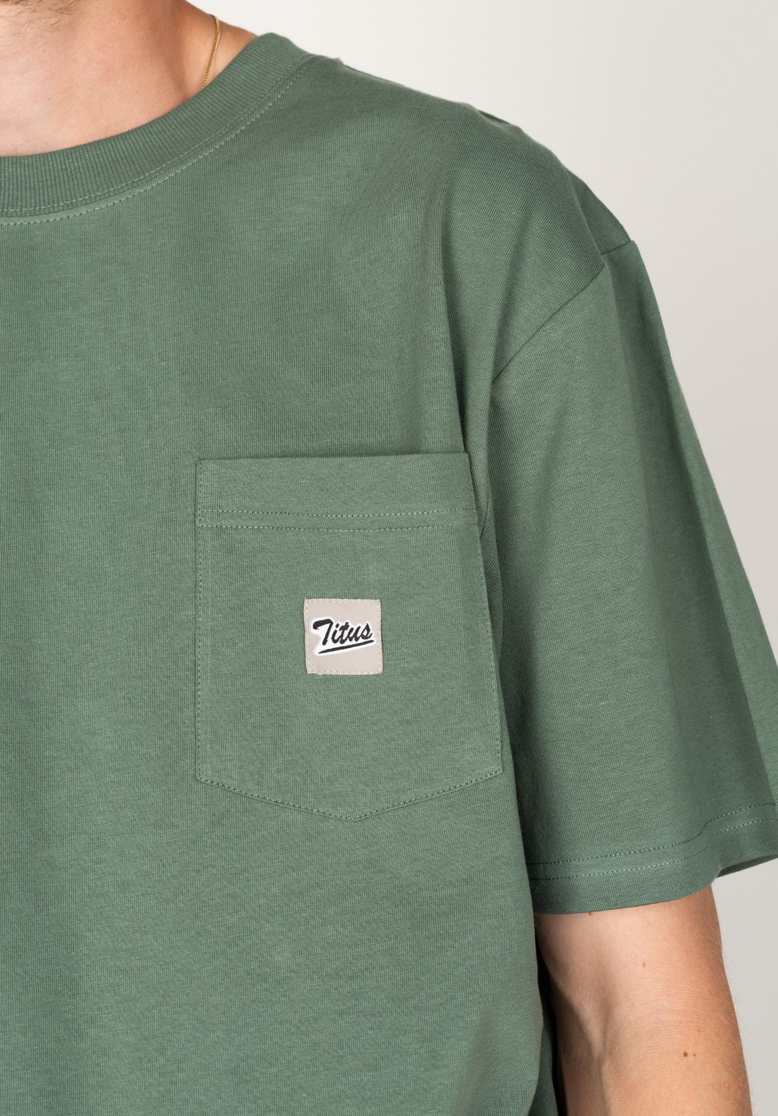 Script Pocket