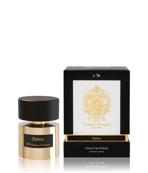Tiziana Terenzi Delox Parfum-100 ml