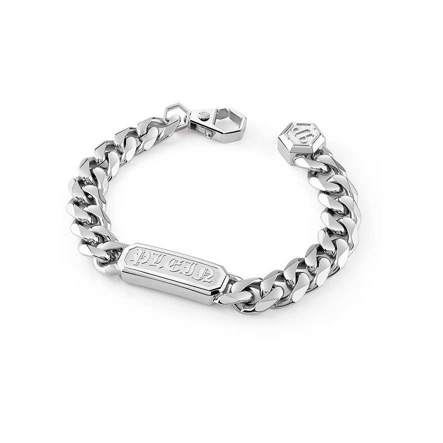 Philipp Plein Armband