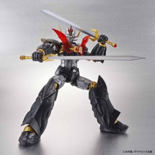 Gundam - HG Mazinkaiser Infinitism 1/144