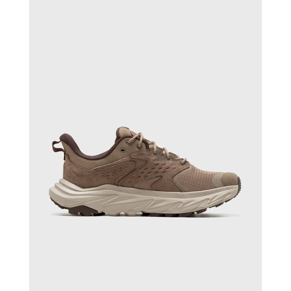 Hoka Anacapa 2 Low GTX 1141632-DOTN / braun