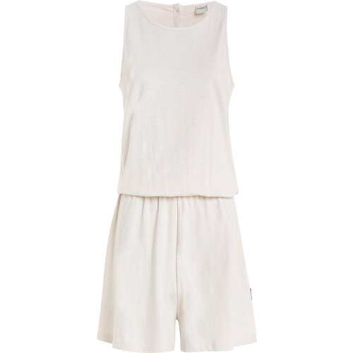 DAMEN OVERALL PRTMAZU PLAYSUIT