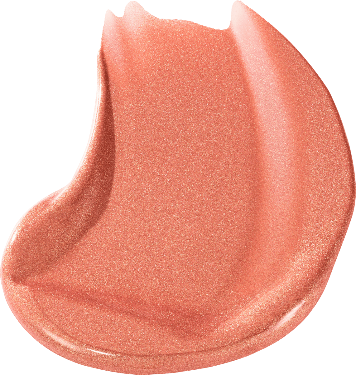 Rouge Sunkisser Blush 03 Sol Search, 4,7 ml