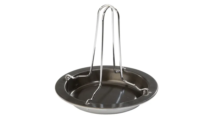 WESTMARK Hähnchengriller