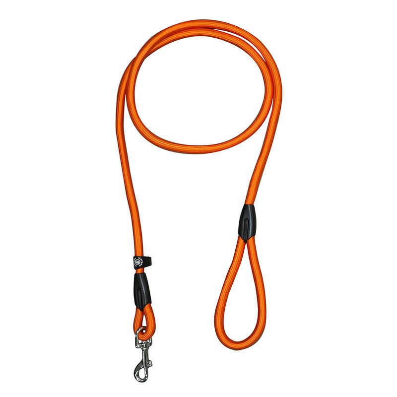 Icepeak Pet Winner Color Leine, orange zu TOP-Preisen | bitiba %