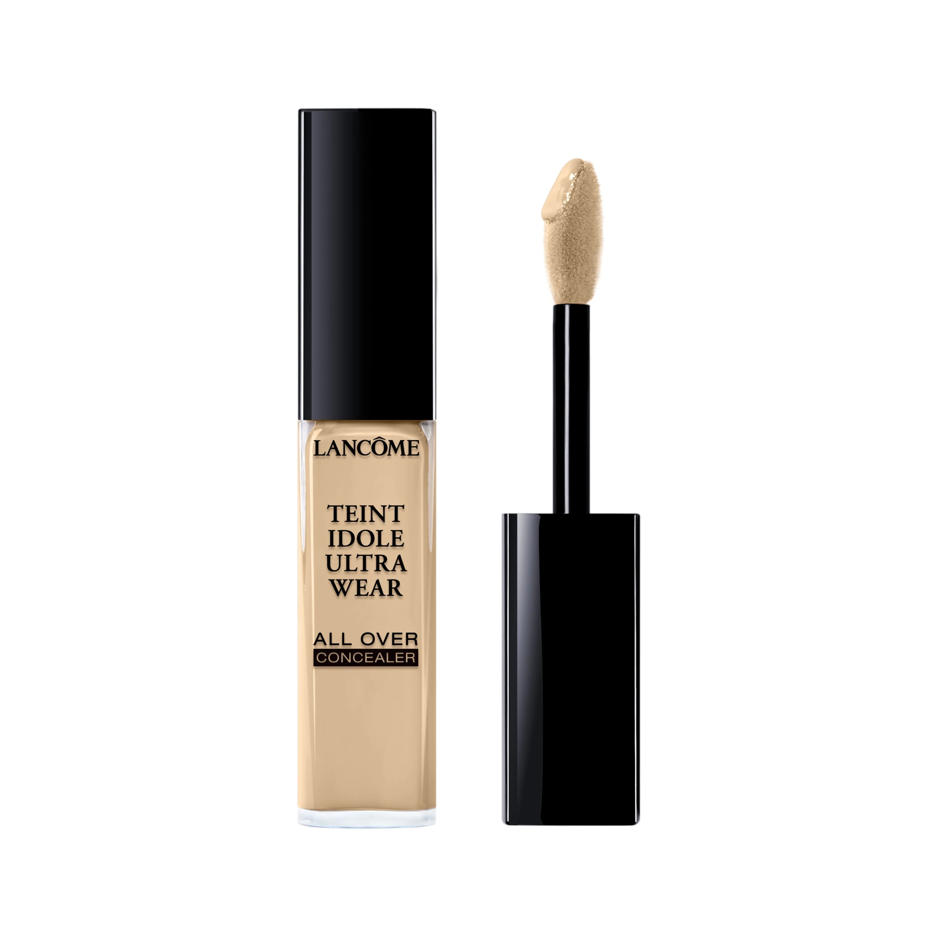 Viso Teint Idole Ultra Wear All Over Concealer - Correttore