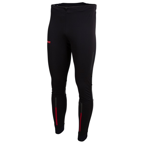 Swix - Triac Neo Shell Pants - Langlaufhose