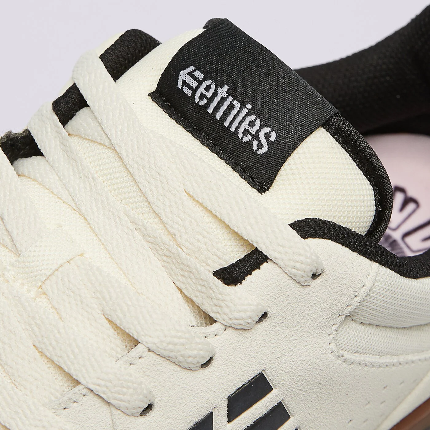 ETNIES MARANA Weiß