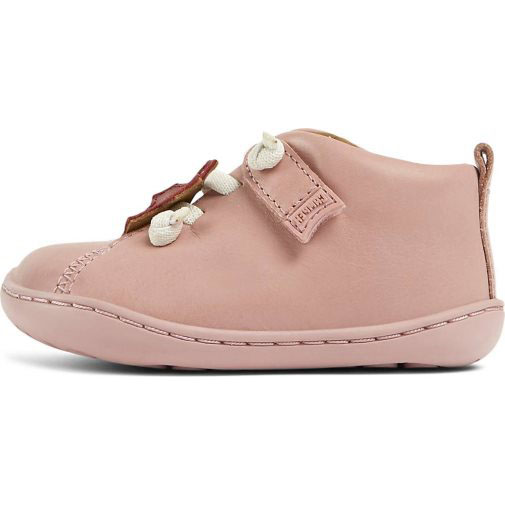Camper Lauflerner PEU CAMI