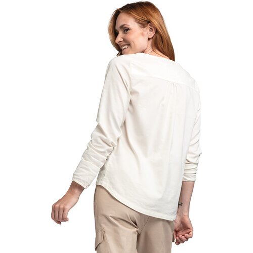 DAMEN BLUSE BLOUSE CATANIA L