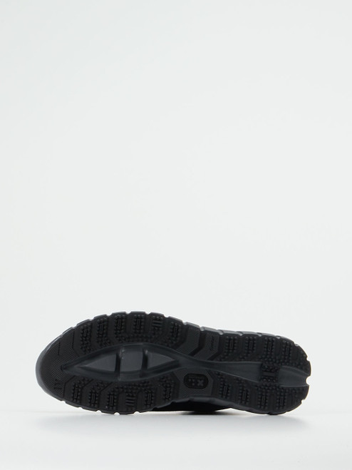 Schnürstiefelette-27511090102 Ganter