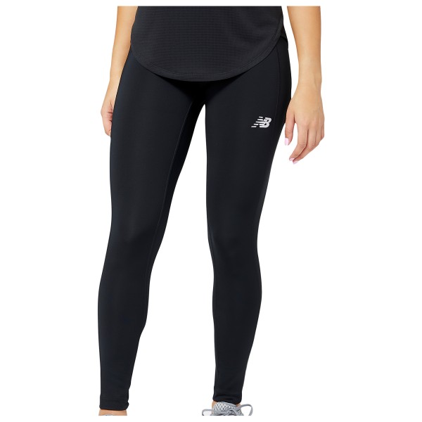 New Balance - Women's Accelerate Tight - Lauftights