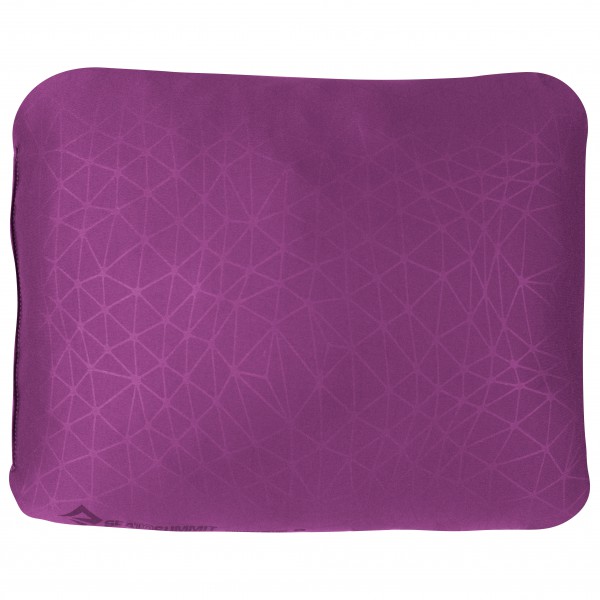 Sea to Summit - Foamcore Pillow - Kissen