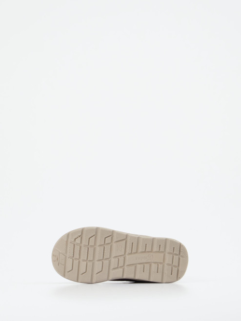 Lauflernschuhe-67355150001 Superfit
