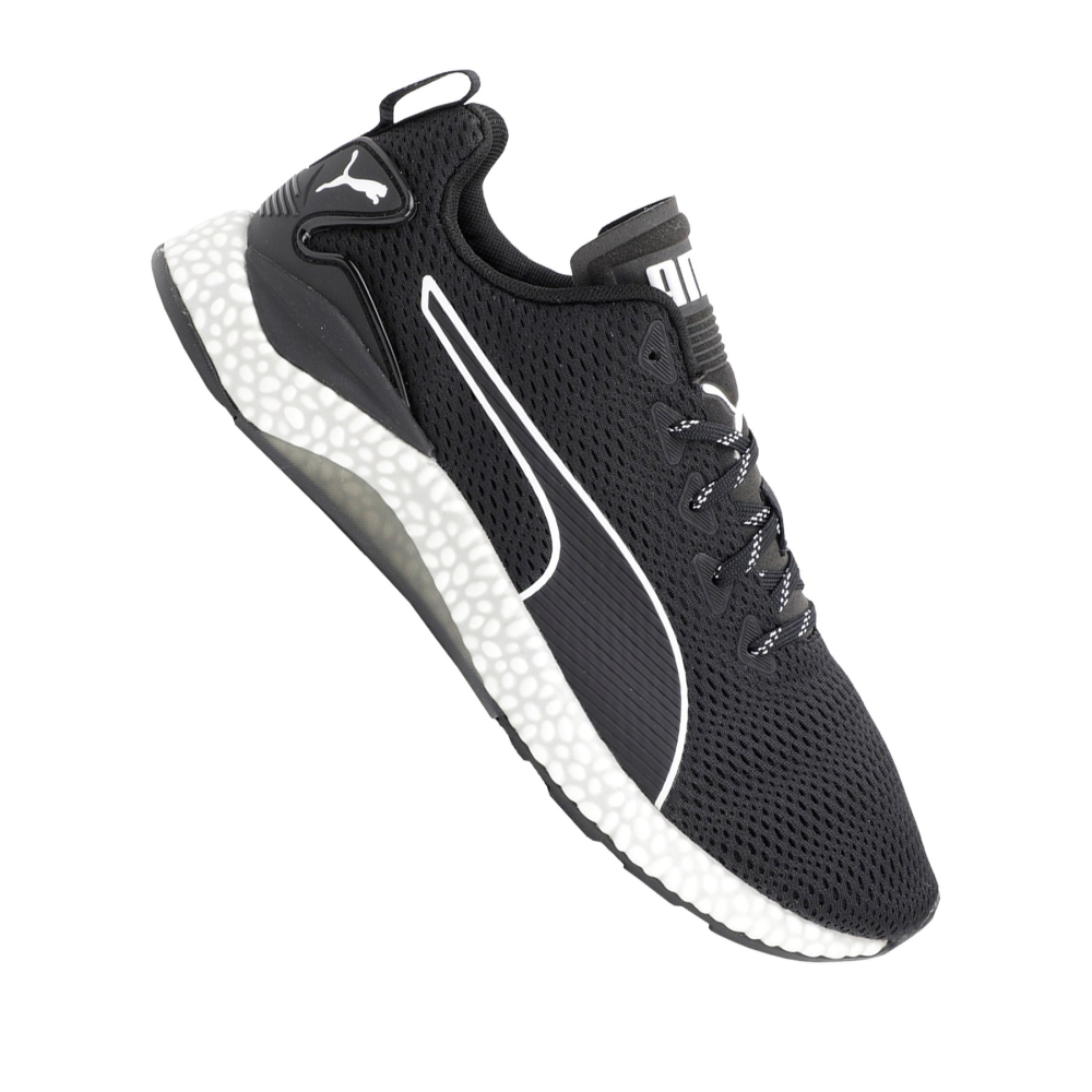 PUMA Hybrid Runner V2 Running 193253 / schwarz