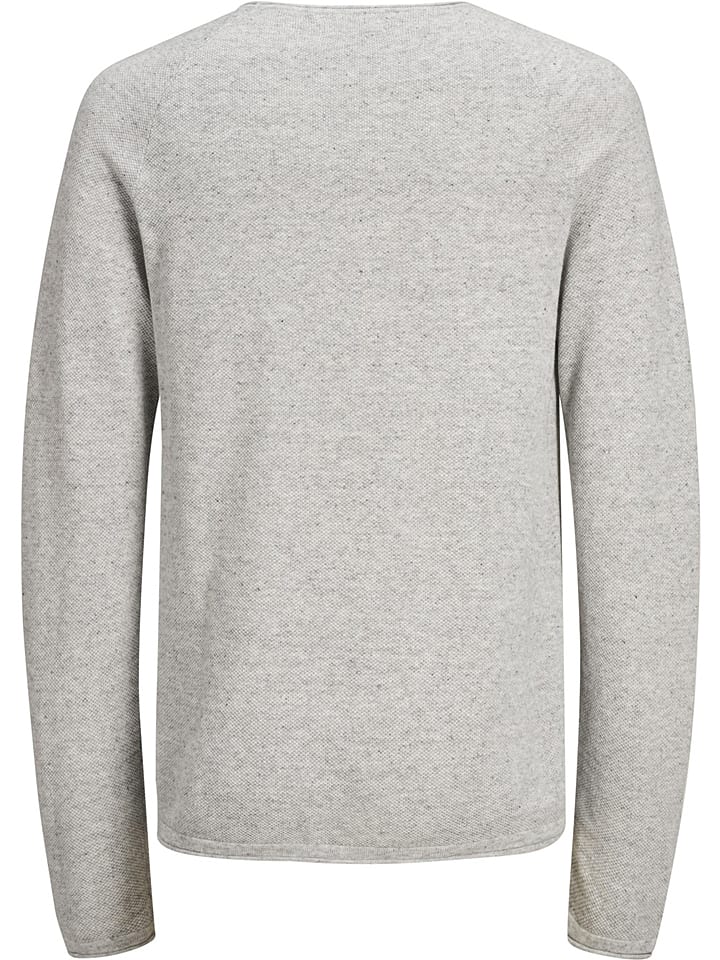 Jack & Jones Pullover 