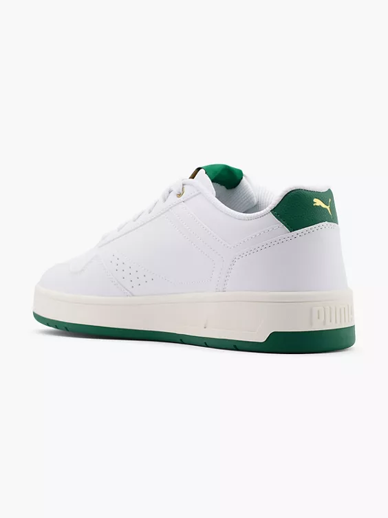 PUMA Sneaker Court Classic