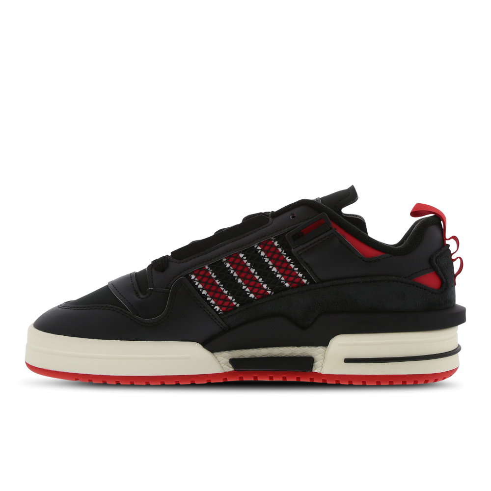 adidas Forum Mod Low IG4006 / schwarz