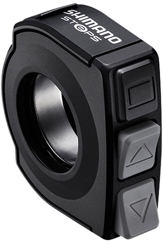 Shimano STEPS SW-E6000 Schalter für Di2 kaufen | Bike-Discount