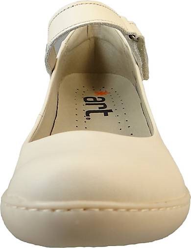 ART Pumps