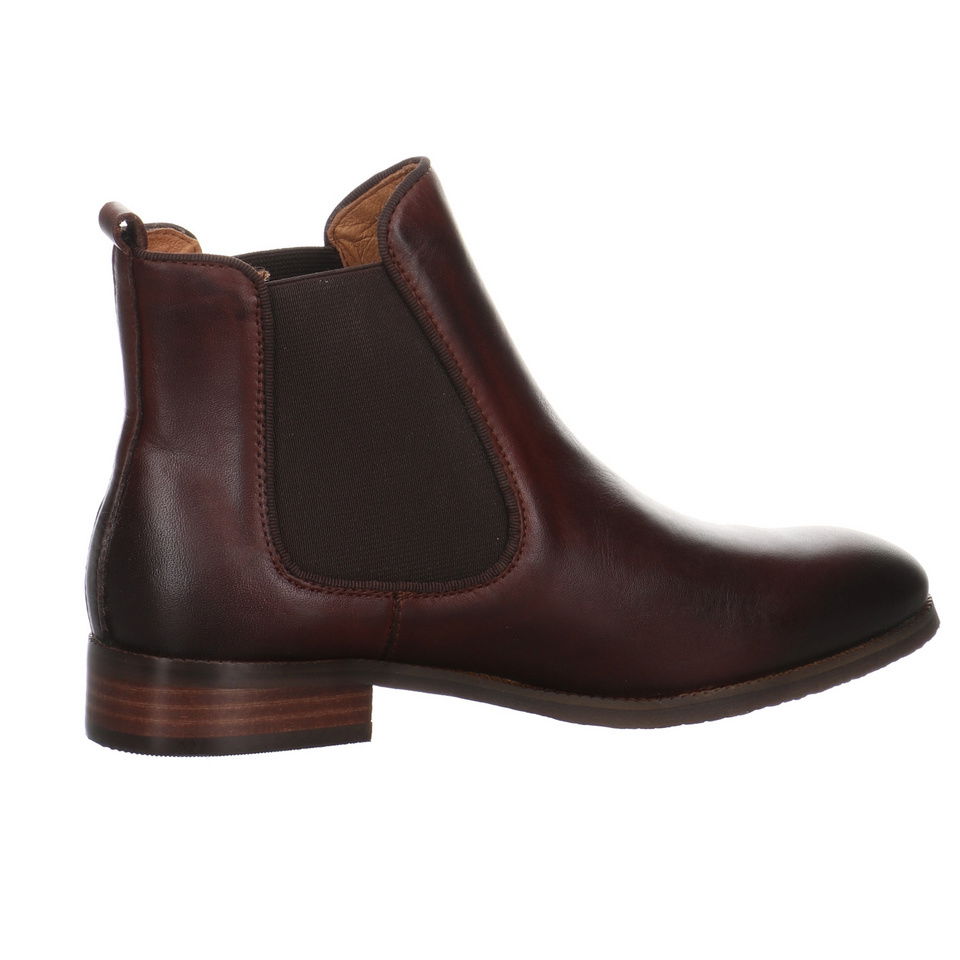 Pikolinos Royal Chelsea Boots