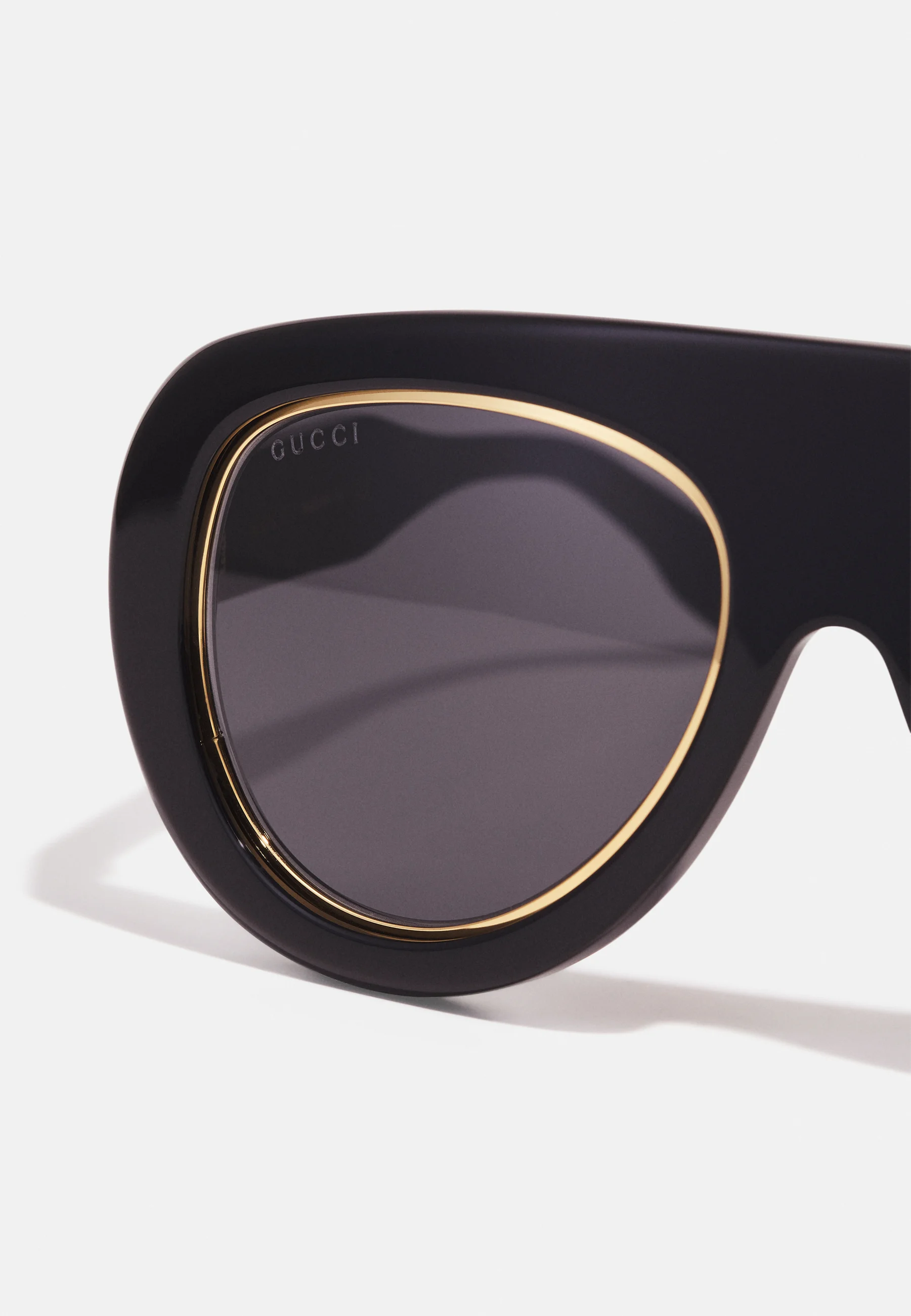 Gucci UNISEX - Gafas de sol