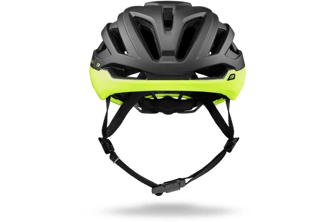 Julbo Fast Lane