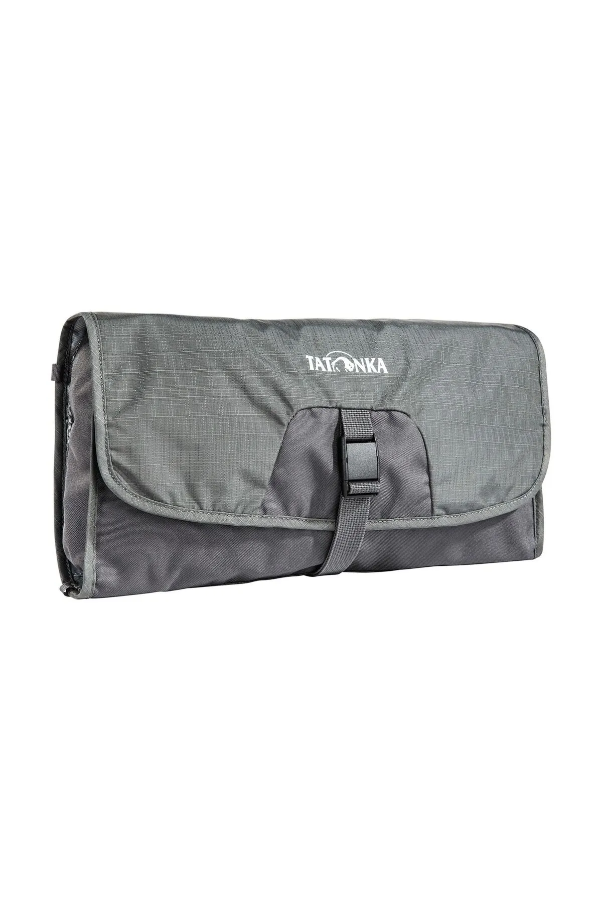 Tatonka  Travelcare Travelcare Kulturbeutel 32 cm