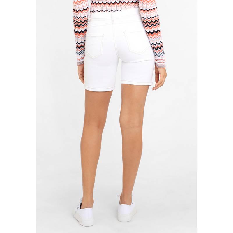 S.OLIVER Shorts Damen