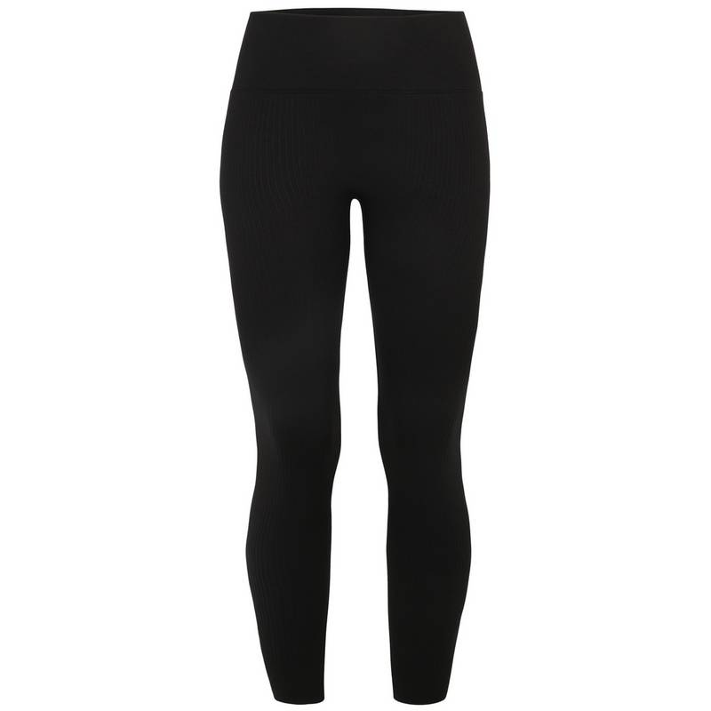 CLN Athletics Victory Tights Damen