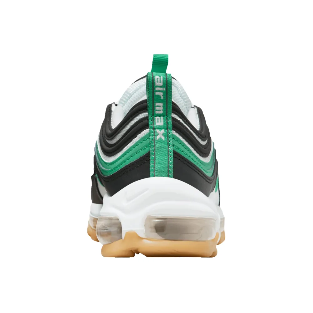 Nike AIR MAX 97 GS 921522-035 / weiss