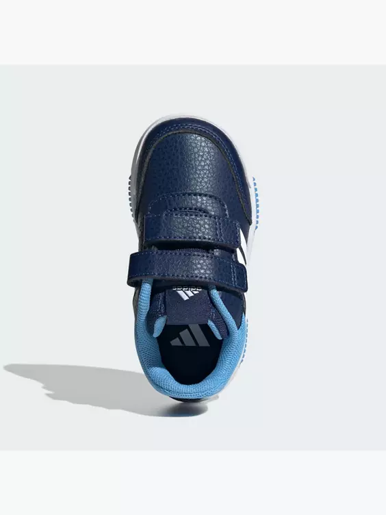 adidas Tensaur Hook and Loop Schuh