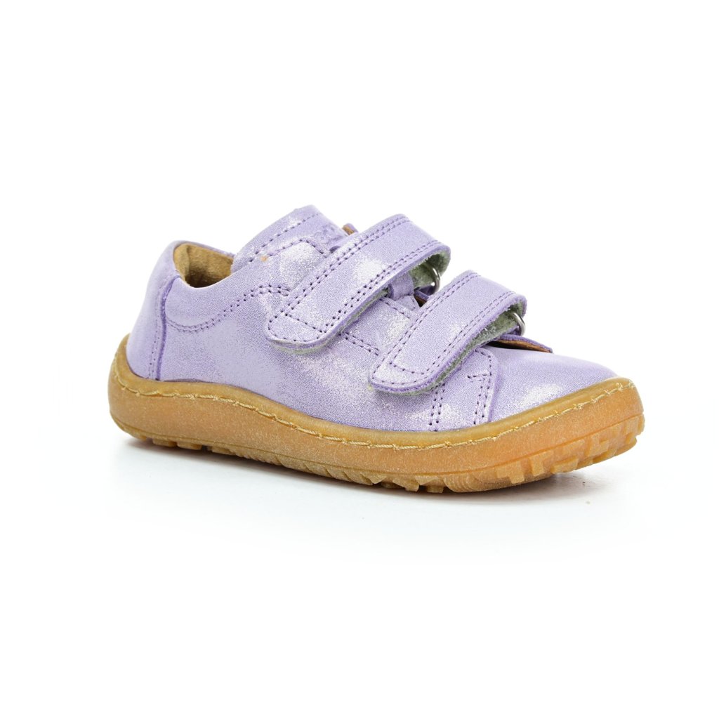 Froddo G3130240-12 Lavender Barfußschuhe