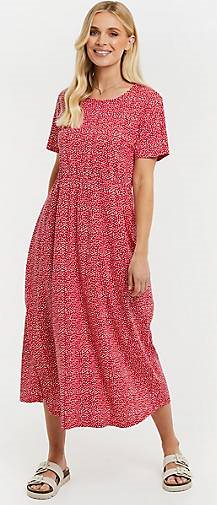 Threadbare Sommerkleid