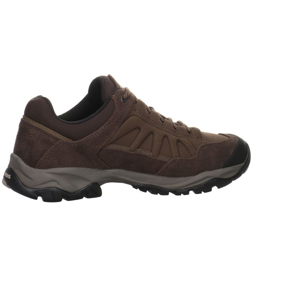 Meindl Nebraska Wanderschuh