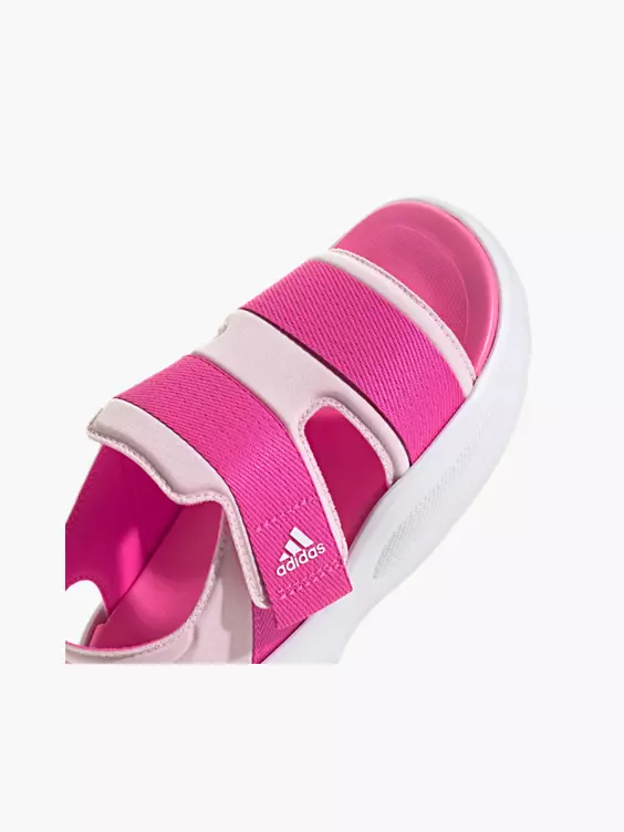 adidas Sandale MEHANA
