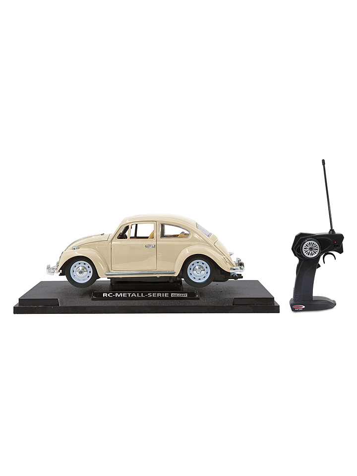 Jamara Ferngesteuertes Auto 
