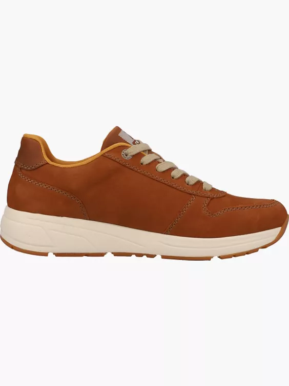 Rieker Herren Sneaker Low