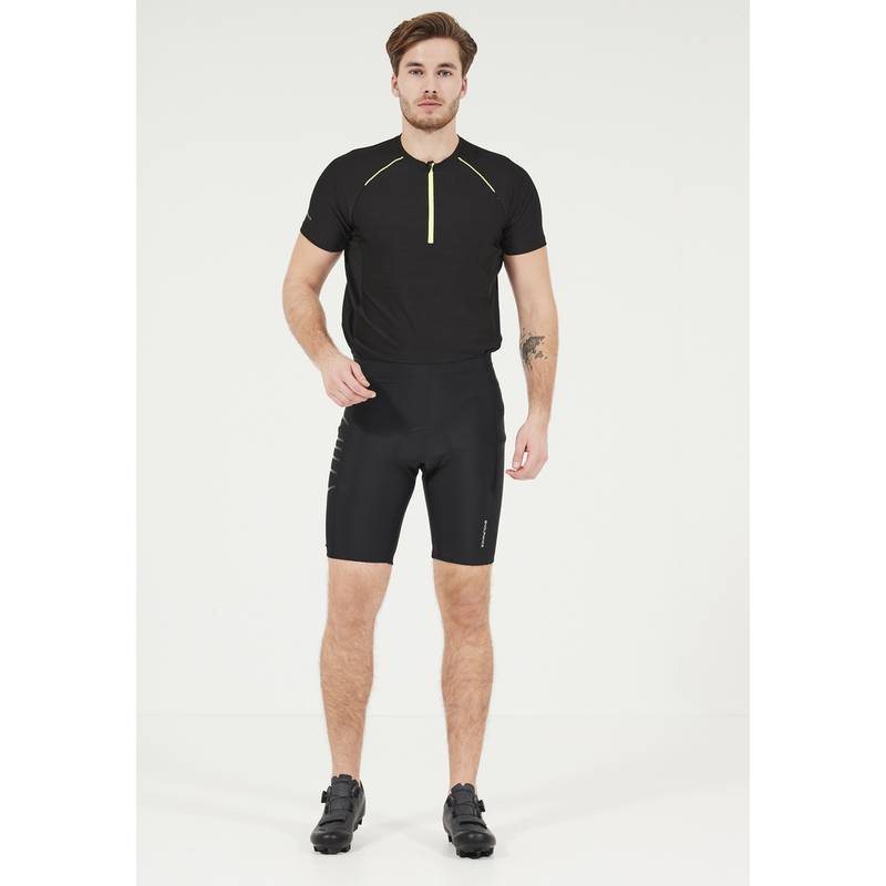 Endurance GORSK SHORTS Tights Herren