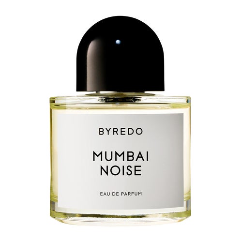 Byredo Mumbai Noise parfuminis vanduo 50 ml