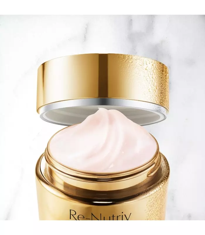 RN ULTIMATE LIFT REGENERATING YOUTH Re-Nutriv Lift Régénérante Jeunesse Crème Riche