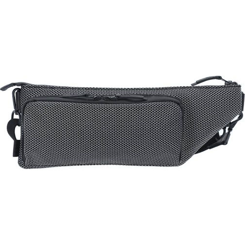 JOST Mesh Gürteltasche 38 cm