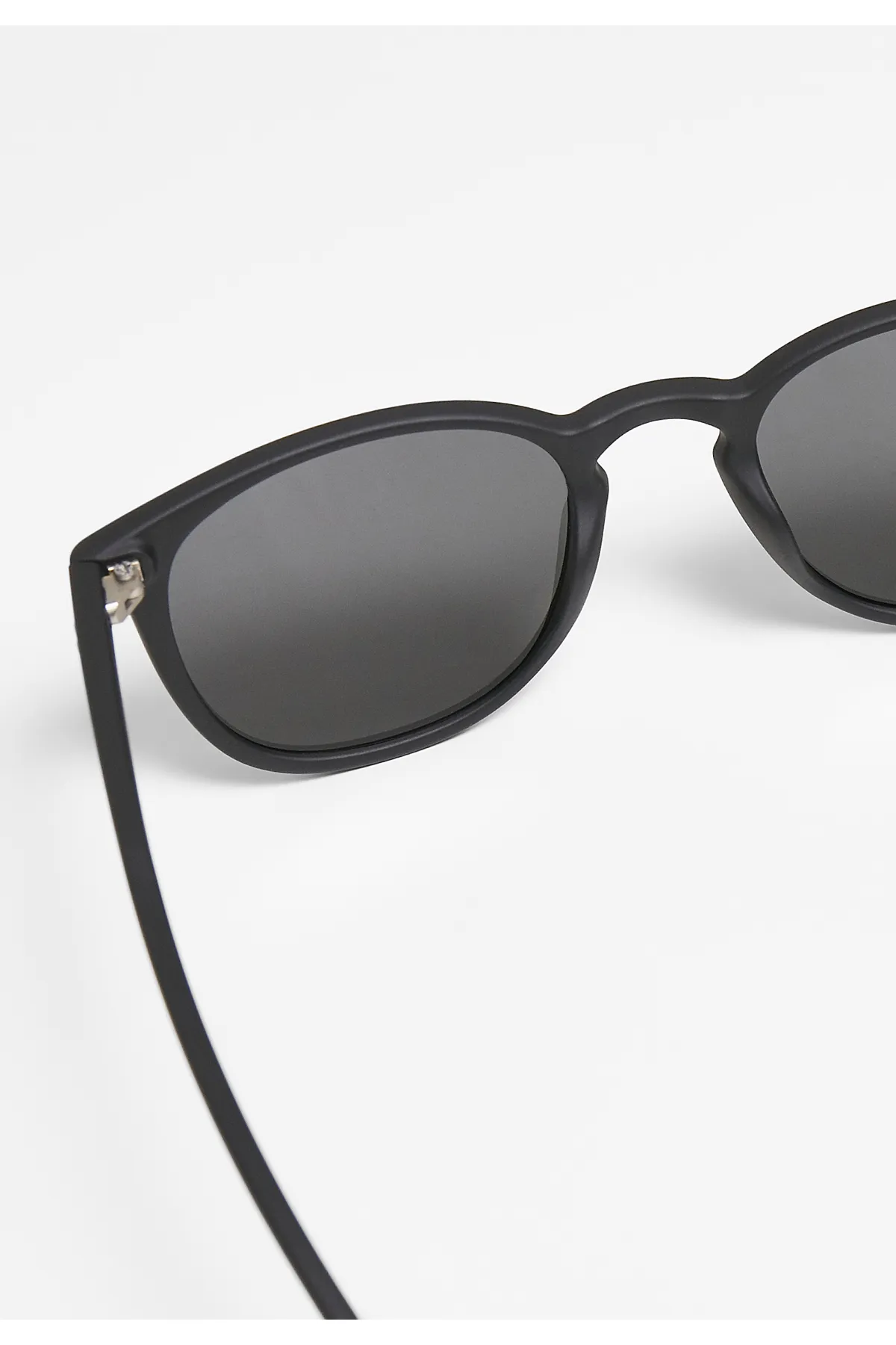 Urban Classics  Accessoires Sonnenbrillen Arthur UC