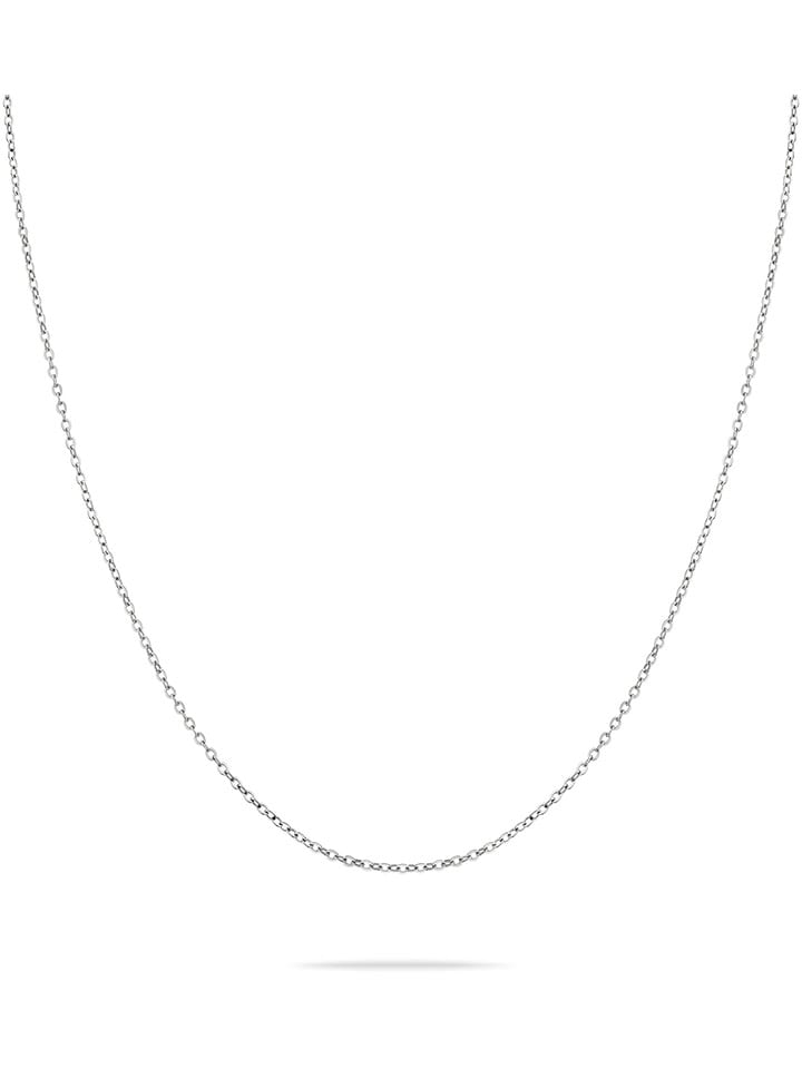 Liebeskind Halskette - (L)50 cm günstig kaufen onesize