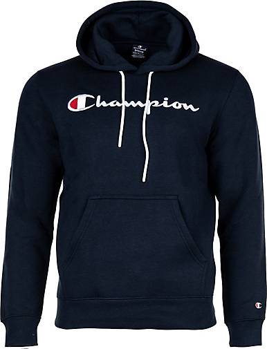 Champion Sweatshirt