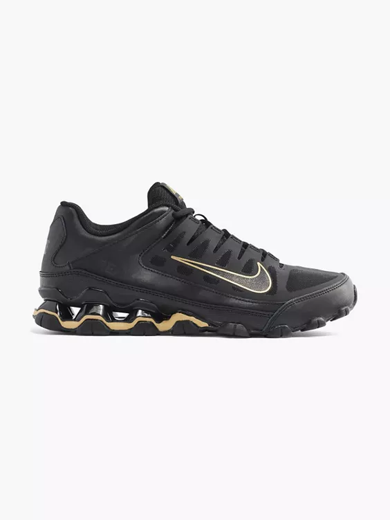 Nike Trainingsschuh REAX TR MESH